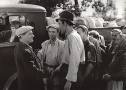 Gromada (1951) - Janusz Paluszkiewicz, Ludwik Benoit
