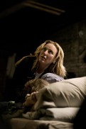 The Haunting in Connecticut (2009) - Virginia Madsen