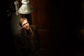 The Haunting in Connecticut (2009) - Martin Donovan