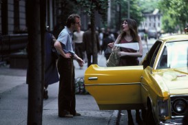 Annie Hall (1977) - Woody Allen, Diane Keaton
