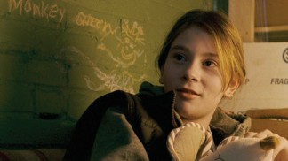 Finn's Girl (2007)