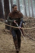 Robin Hood (2010) - Russell Crowe