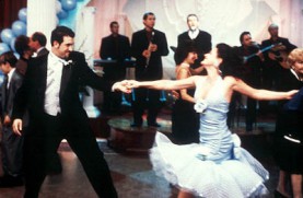 My Big Fat Greek Wedding (2002)