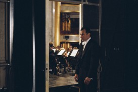 Orchestra Seats (2006)