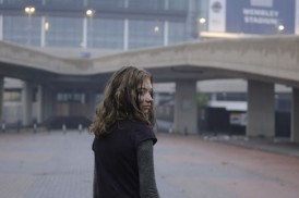 28 Weeks Later... (2007) - Imogen Poots