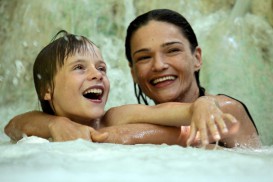 Le père de mes enfants (2009)