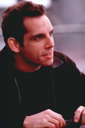 There's Something About Mary (1998) - Ben Stiller