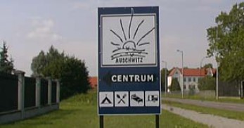 Die Auschwitz-Dialoge (2007)