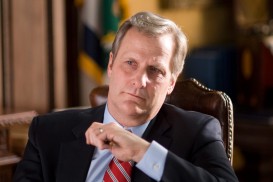 State of Play (2009) - Jeff Daniels