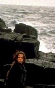 Breaking the Waves (1996) - Emily Watson