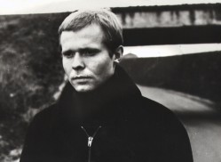 Klakier (1983) - Michał Bajor