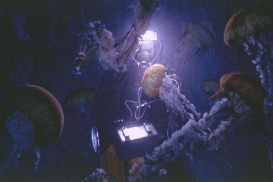 Sphere (1998)