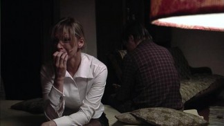 Kolekcioniere (2008)