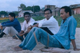 Machan (2008)