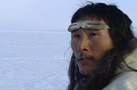 Atanarjuat (2001)