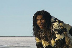 Atanarjuat (2001)