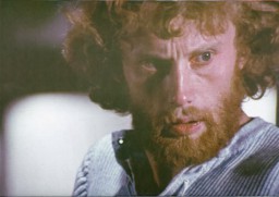 Pilatus und andere - Ein Film Fur Karfreitag (1971) - Daniel Olbrychski