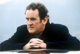 Intermission (2003) - Colm Meaney