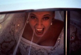 Muriel's Wedding (1994) - Toni Collette
