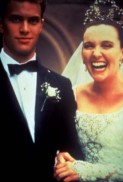 Muriel's Wedding (1994) - Daniel Lapaine, Toni Collette