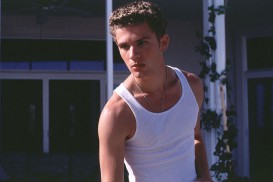 I Know What You Did Last Summer (1997) - Ryan Phillippe