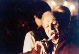 Dracula (1992) - Gary Oldman