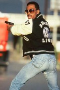 Beverly Hills Cop II (1987) - Eddie Murphy