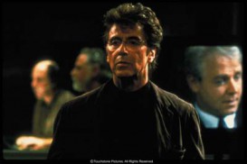 The Insider (1999) - Al Pacino