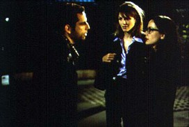 Permanent Midnight (1998) - Ben Stiller, Elizabeth Hurley, Janeane Garofalo