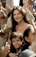 The Legend of Zorro (2005) - Catherine Zeta-Jones, Adrian Alonso