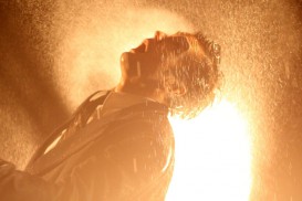 Tetsuo: The Bullet Man (2009)