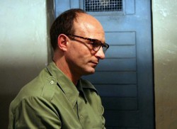 Eichmann (2007) - Thomas Kretschmann