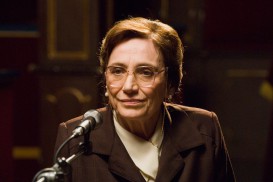 Il Divo (2008)