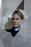 The Courageous Heart of Irena Sendler (2009) - Anna Paquin