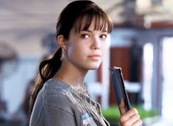A Walk to Remember (2002) - Mandy Moore