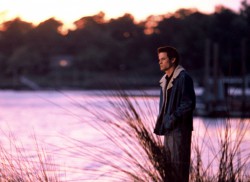 A Walk to Remember (2002) - Shane West