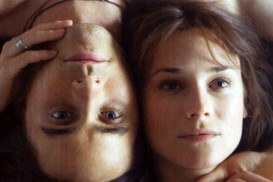 Mr. Nobody (2009) - Jared Leto, Diane Kruger