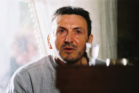 Pornografia (2003) - Krzysztof Majchrzak