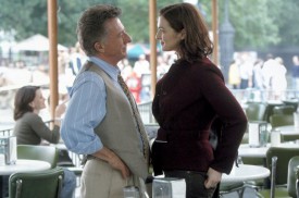 Runaway Jury (2003) - Dustin Hoffman, Rachel Weisz