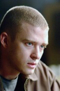 Black Snake Moan (2006) - Justin Timberlake