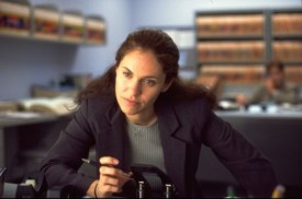 Things You Can Tell Just by Looking at Her (2000) - Amy Brenneman