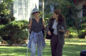 Things You Can Tell Just by Looking at Her (2000) - Cameron Diaz, Amy Brenneman