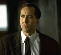8MM (1999) - Nicolas Cage