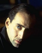 8MM (1999) - Nicolas Cage