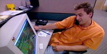 Maxed Out: Hard Times, Easy Credit and the Era of Predatory Lenders (2006)