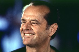 As Good as It Gets (1997) - Jack Nicholson