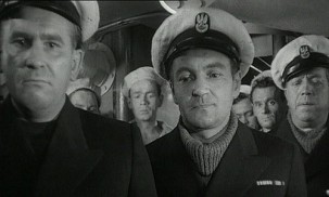 Orzeł (1959)