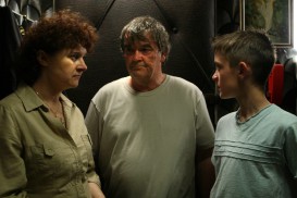 Świnki (2009) -Dorota Wierzbicka, Bogdan Koca, Filip Garbacz