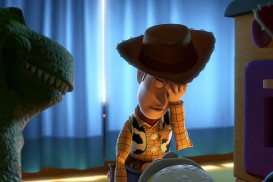 Toy Story 3 (2009)