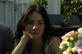 Uncertainty (2008) - Lynn Collins